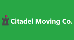 Citadel Moving