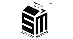 Smooth Movers