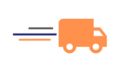 Triple Line Moving